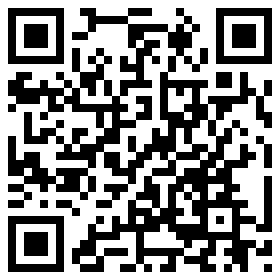 qrcode für Trilux 9002113866