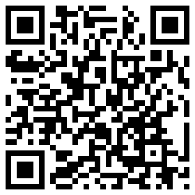 qrcode für TURCK 6870432