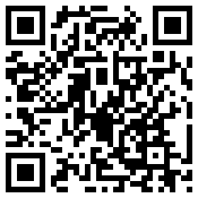 qrcode für Siemens 3RV2332-4KC10 - Leistungsschalter S2 73A ausl 949A