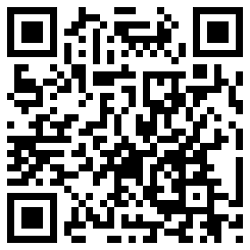 qrcode für Siemens 3RV2332-4JC10 - Leistungsschalter S2 65A ausl 845A