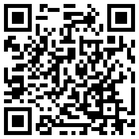 qrcode für Eaton 198947