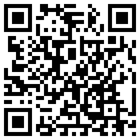 qrcode für Siemens 3RV2331-4XC10 - Leistungsschalter S2 59A ausl 845A