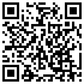 qrcode für DeTeWe 68767XXX - Aastra OC DECT Aastra 610/620 Akkufachdeckel