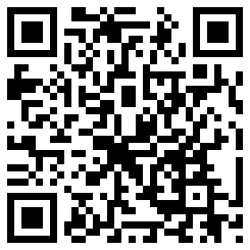 qrcode für TURCK 6870428