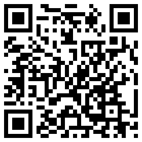 qrcode für Cimco 120060 - Kabel Bleimesser Holzheft 1tlg