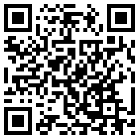 qrcode für Siemens 3RV2331-4RC10 - Leistungsschalter S2 80A ausl 1040A