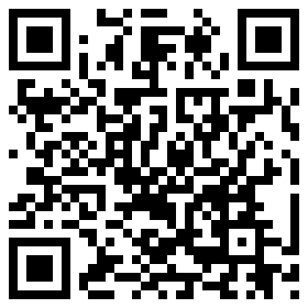 qrcode für ZEBRA BTRY-LS34IAB00-00 - Ersatzakku LS/DS3x78