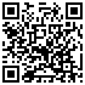 qrcode für TURCK 9910401