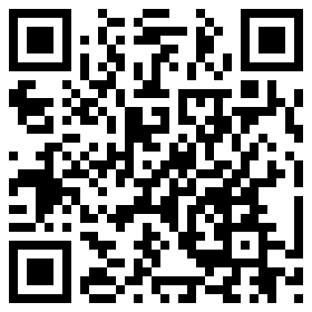 qrcode für Gossen METRISO PRIME mit Ba - METRISO PRIME Batteriebeetrieb M550T