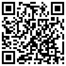 qrcode für Trilux 9002113858