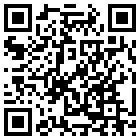 qrcode für Gossen METRISO XTRA - Isolationsmessgerät M550S
