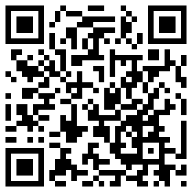 qrcode für Murrelektronik 7999-08101-6141500 - M8 Bu 90° PVC sw UL/CSA 15m