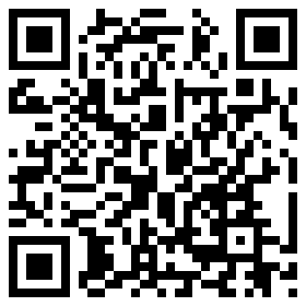 qrcode für HP J9094A - Switch Modul ZL Serie(8212ZL) Lüftereinschub