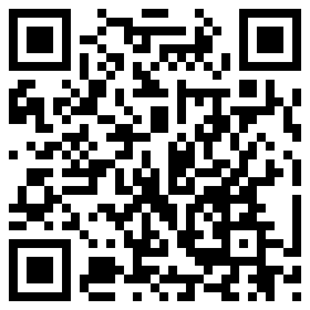 qrcode für TURCK 6947210