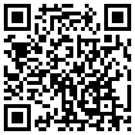 qrcode für Eaton 198951