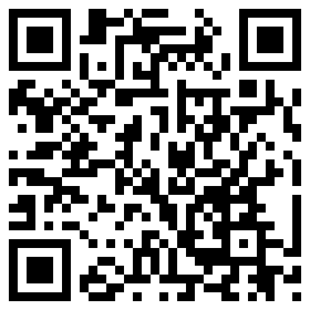 qrcode für TURCK 6947216