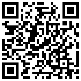 qrcode für TURCK 69478