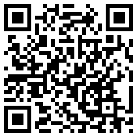 qrcode für TURCK 3052519