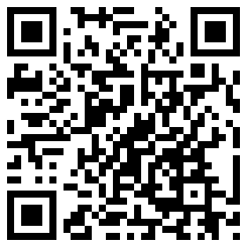 qrcode für Gossen METRISO PRO - Isolationsmessgerät M550R