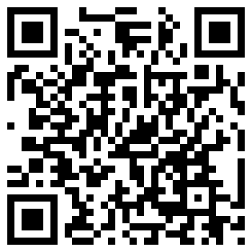 qrcode für Siemens 6XV1870-3QH30 - SIMATIC NET RJ45 CAT 6A TP Leitung 4x2 L=3m