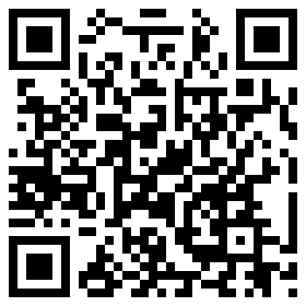 qrcode für Trilux 9002113844