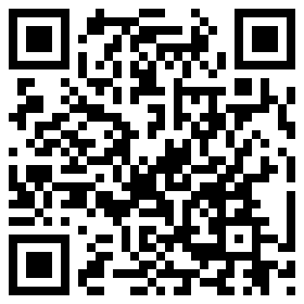 qrcode für Niedax LLK 40.040 E3 - LLK40 040E3 Leitungsschutzkanal Deckel 40x40x2000mm Edelstahl