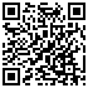 qrcode für Moeller Electric EU5C-SWD-DP - EATON Gateway Profibus DP/ SmartWire Darwin 116308
