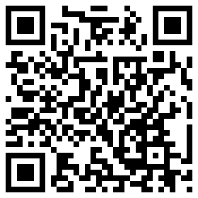 qrcode für Siemens 3RV2331-4KC10 - Leistungsschalter S2 73A ausl 949A