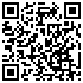 qrcode für Siemens 3RV2331-4JC10 - Leistungsschalter S2 65A ausl 845A