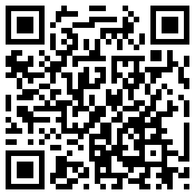 qrcode für SITECO 5NY74802XA11 - Traverse 2 Fluter Stahl verzinkt L660mm