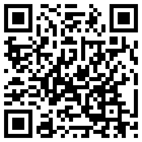 qrcode für Idencom 780000 - BioKey Gate RS485 Network New Line AP Metallsilber