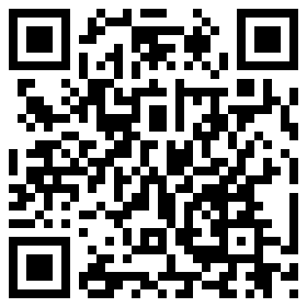 qrcode für Ggk MINI/S30X30VZ - Mini/S Installationskanal 30x30 verzinkt 4610