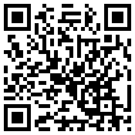 qrcode für TURCK 6900216