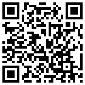 qrcode für OBO Bettermann SLS 80 W40 6 FT - Steigeleiter Industrie 600x6000 St FT 40 6013864