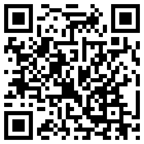 qrcode für Eska ESK522420TT - 522 420 5x20mm TT 2A 250V Feinsicherung superträge