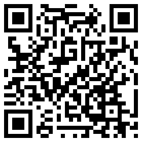 qrcode für HP CE342A - Toner Kartusche Gelb LaserJet 651