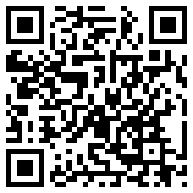 qrcode für DELOCK 87691 - Splitter Displayport 1 2 Buchse > 2 Displayport Buchse