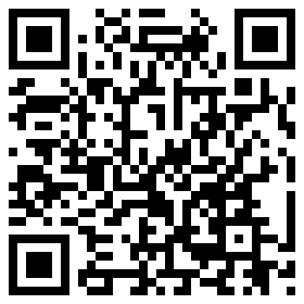 qrcode für Siemens 3RV2031-4RA15 - Leistungsschalter S2 ausl 1040A 1S 1Ö