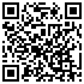 qrcode für RCS Audio-Systems SW-110 - Schallwand Lautsprecher 10 100V Übertrager