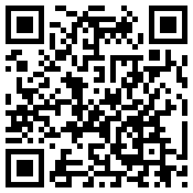 qrcode für Siemens 3RV2131-4KA10 - Leistungsschalter S2 ausl 949A