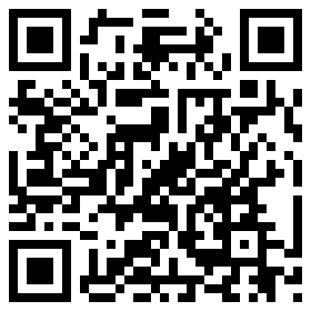 qrcode für Siemens 3RV2332-4RC10 - Leistungsschalter S2 80A ausl 1040A