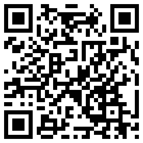 qrcode für Siemens 3RV2032-4XA15 - Leistungsschalter S2 ausl 845A 1S 1Ö