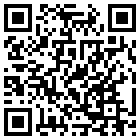 qrcode für Jung 637-10A - AP Lichtsignal E10 230V max 5W Haube AP600 weiß