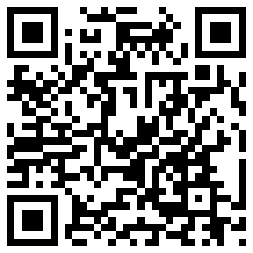 qrcode für Siemens 3RV2032-4XA10 - Leistungsschalter S2 ausl 845A
