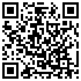 qrcode für TURCK 6900215