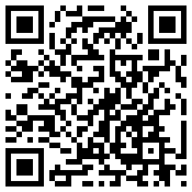 qrcode für Siemens 3RV2032-4RA15 - Leistungsschalter S2 ausl 1040A 1S 1Ö