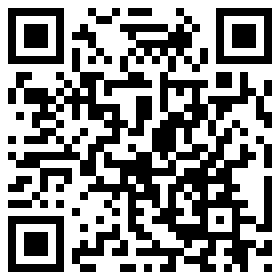 qrcode für Eaton 198966