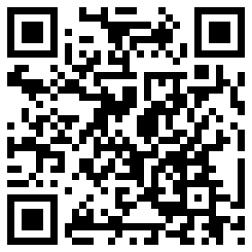 qrcode für Siemens 3RV2032-4RA10 - Leistungsschalter S2 ausl 1040A