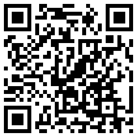 qrcode für Siemens 3RV2032-4KA15 - Leistungsschalter S2 ausl 949A 1S 1Ö