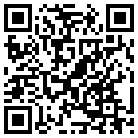 qrcode für HP CN684EE#BA1 - Tinte Schwarz #364XL